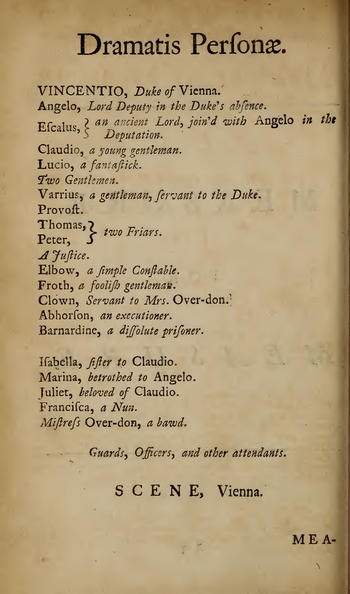 Image of page 442